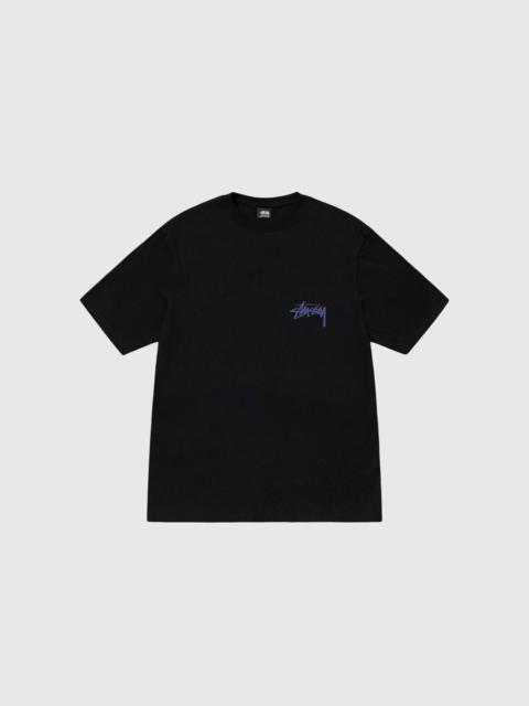 FLOWER BOMB S/S T-SHIRT