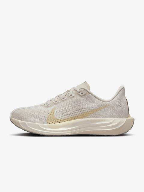 Nike Pegasus Plus Women's Road Running Shoes