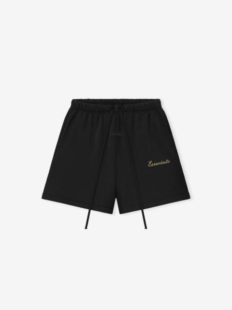 Training Classic Fit Short