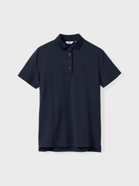 Women's 66°North Polo T-Shirt