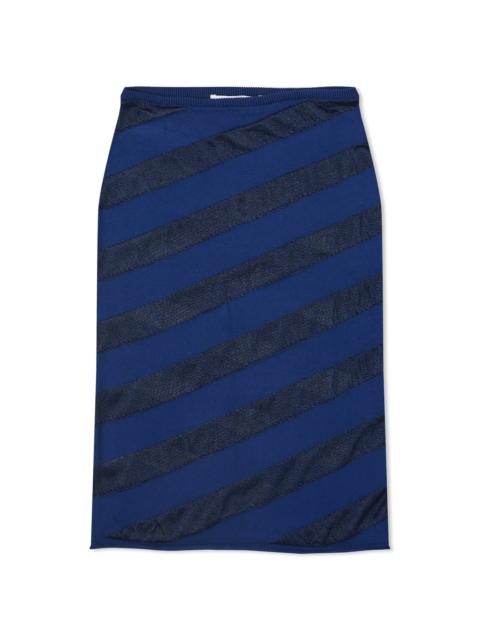 Gimaguas Zebara Skirt