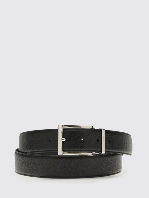 Belt men Ferragamo