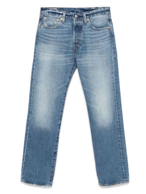 501  jeans