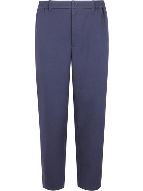 Classic Suit Trousers