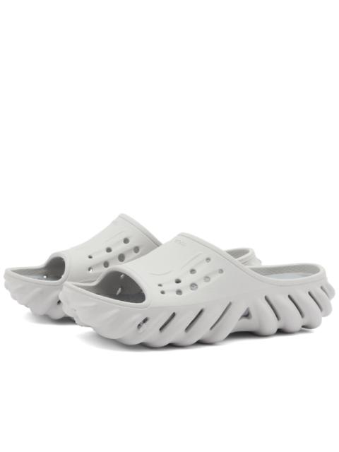 Crocs Echo Slide