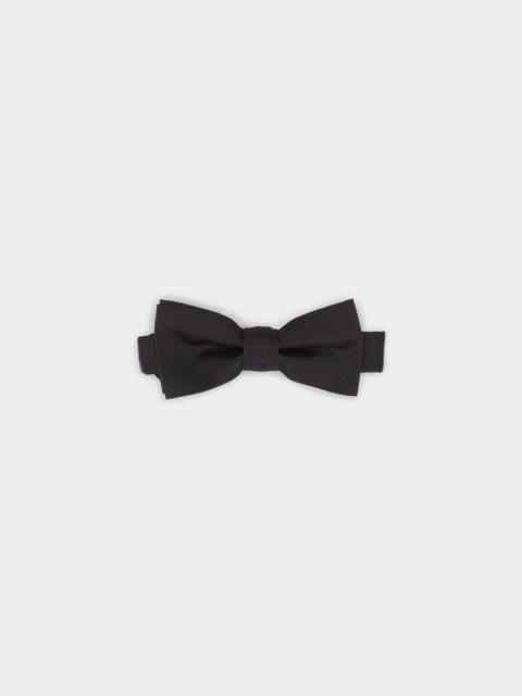 D2 CLASSIC BOW TIE