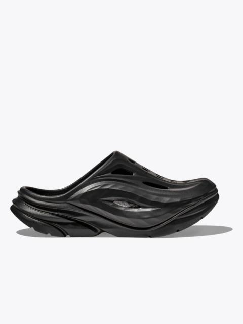 All Gender Ora Recovery Mule