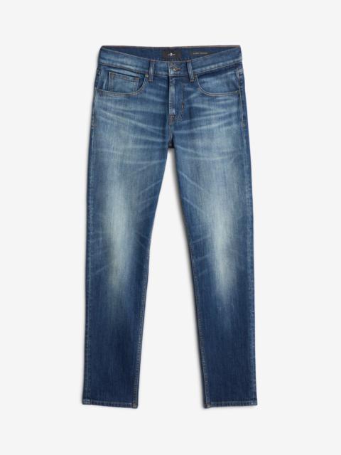 Multicount Slimmy Tapered In Countless