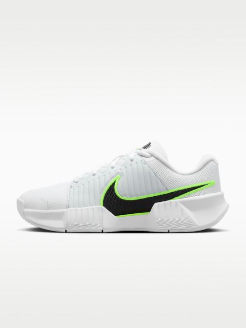 Nike GP Challenge Pro Women's Hard Court Tennis Shoes