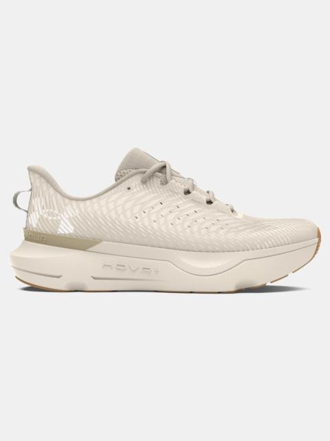 Women's UA Infinite Pro Running Shoes