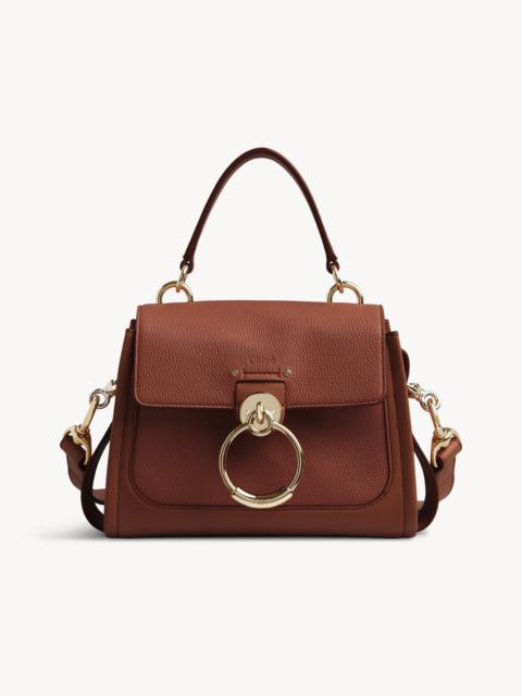 MINI TESS DAY BAG