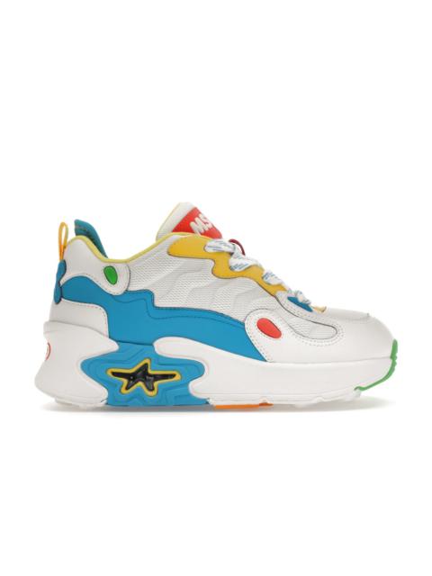 MSCHF Super Baby Ollie