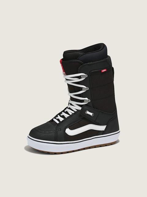 Hi-Standard OG Snowboard Boot
