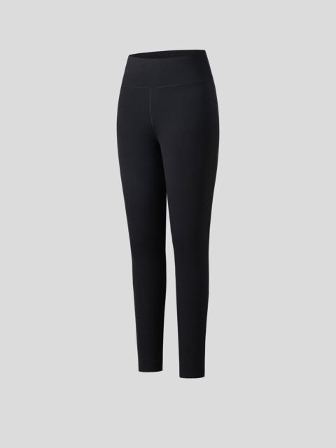 Women's ANTA Run Tight Pants
