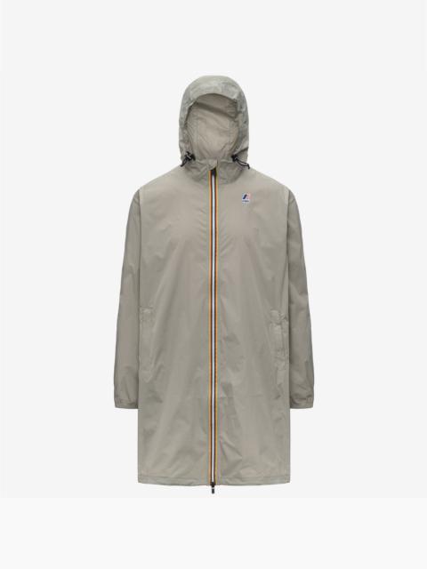 LE VRAI 4.0 EIFFEL EAST