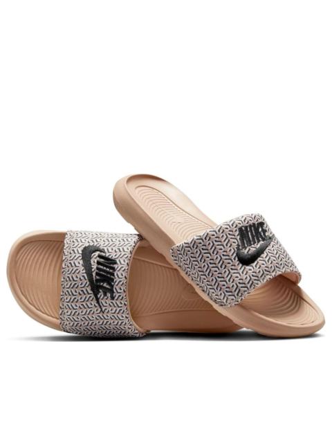 (WMNS) Nike Victori One Slide 'United in Victory' FB2558-200