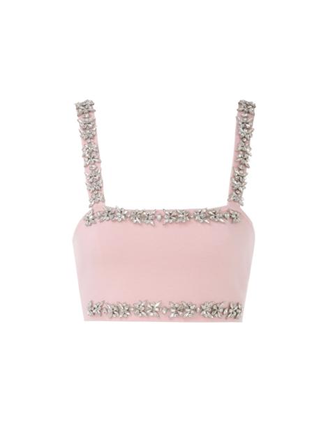 MATCHMAKER BANDEAU TOP