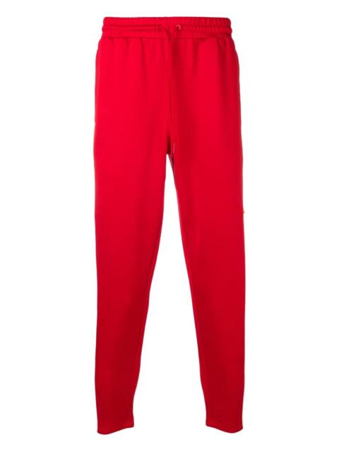 Puma x XO Homage to Archive Crop Pants