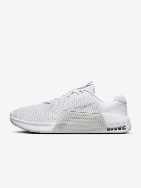 Nike Metcon 9 Men's Workout Shoes