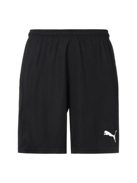 PUMA Training Shorts 'Black' 703436-03