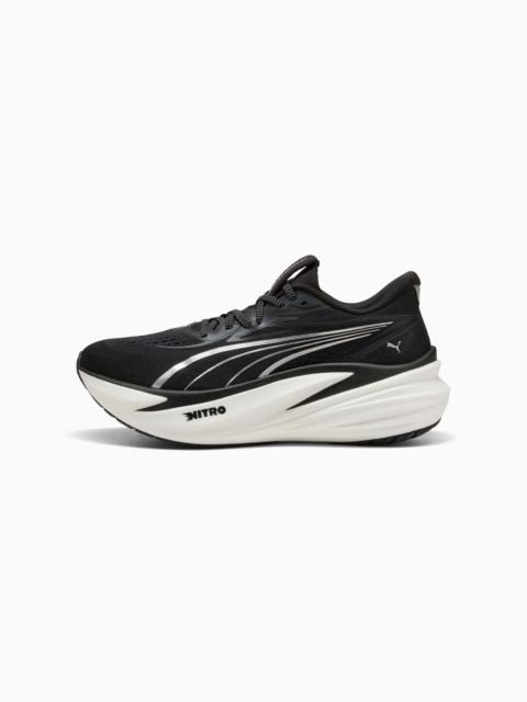MagMax NITRO™ 2 Men's Road Running Shoes