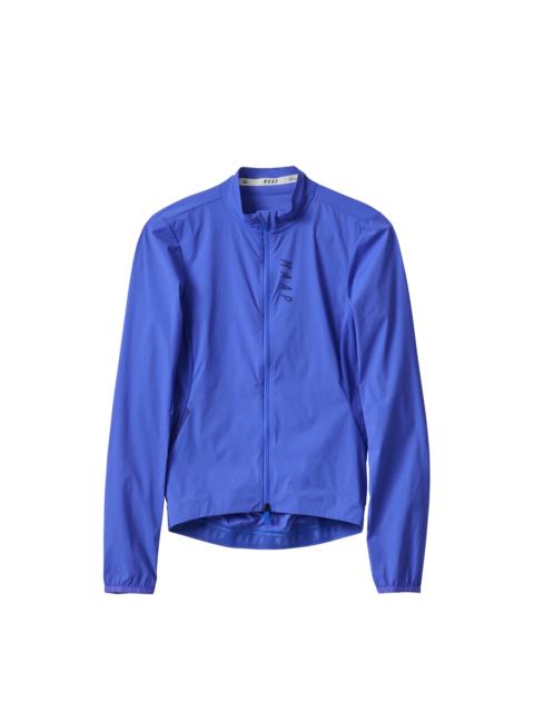 Women's TEAM Flow Jacket