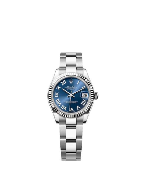DATEJUST 278274