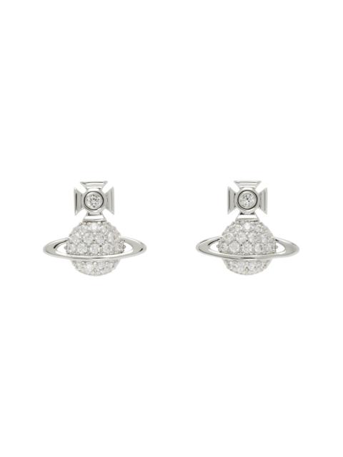 Tamia Earrings