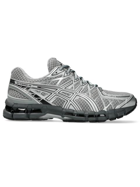 GEL-KAYANO 20