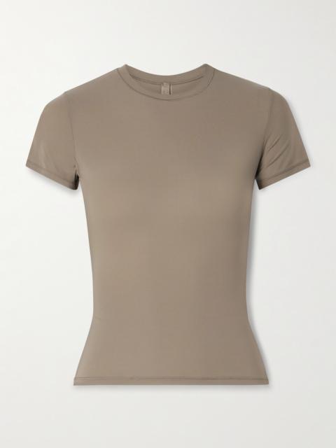 Fits Everybody T-shirt