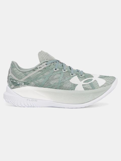 Unisex UA Velociti Elite 2 Running Shoes