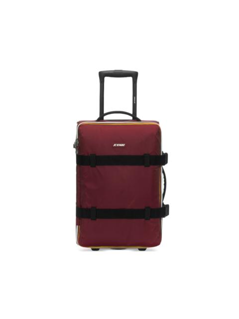 Blossac luggage bbag