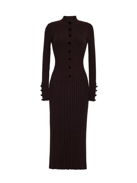 Easton Dress