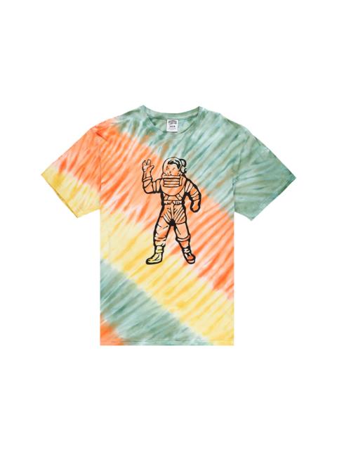 Billionaire Boys Club Astro Knit Tee White