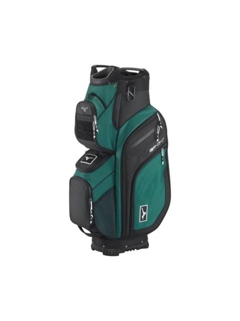 BR-D4C Cart Golf Bag*