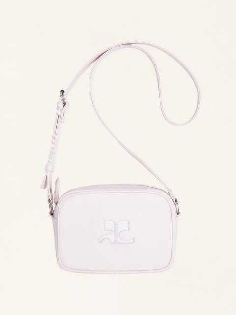 SAC CAMERA REEDITION