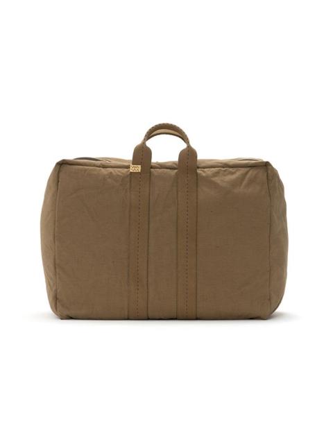 PLURA BAG KHAKI