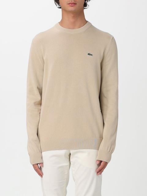 Sweater men Lacoste