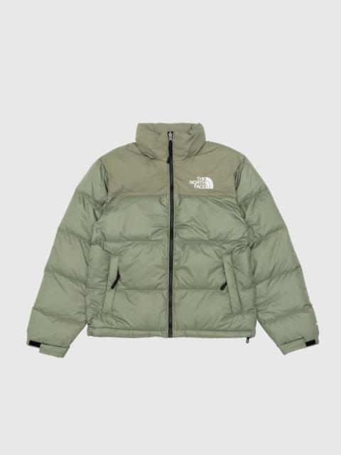 1996 RETRO NUPTSE JACKET