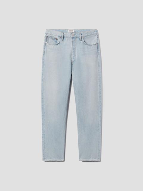 90'S JEAN IN EXTRACT