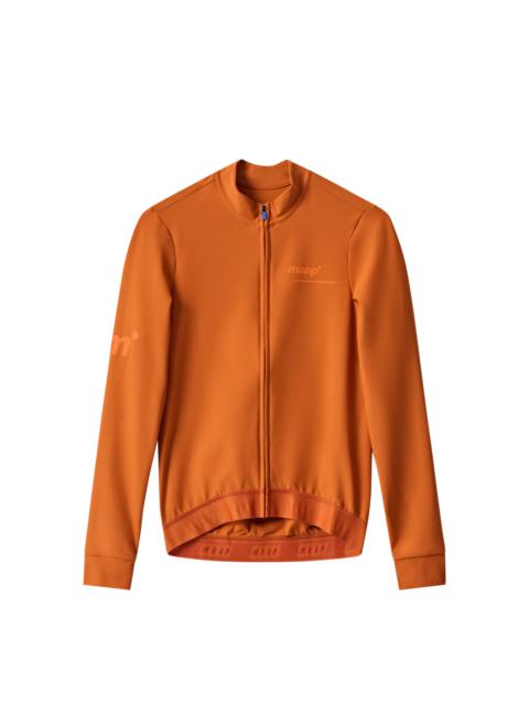 Women's Training Thermal LS Jersey