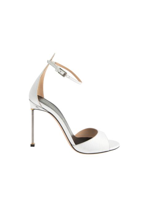 TEJUS ANKLE STRAP SANDAL