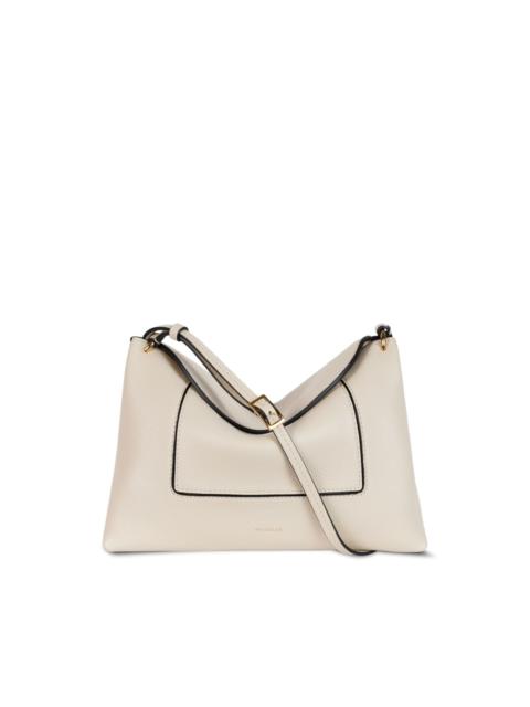 Penelope shoulder bag