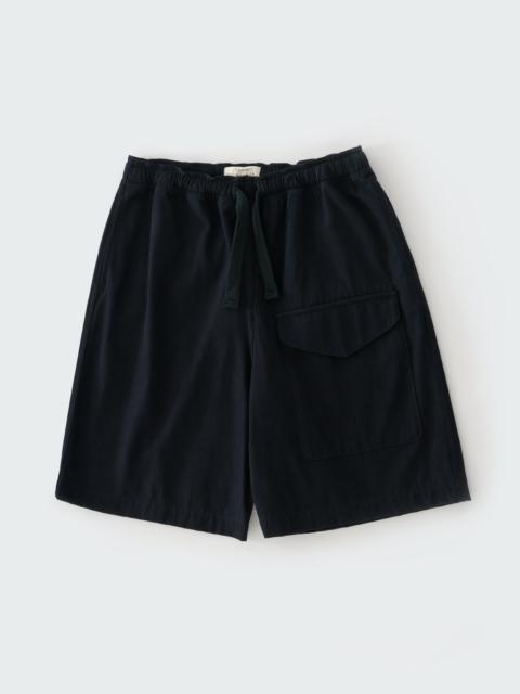 Ikaria Short