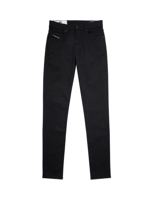 D-STRUKT SLIM JEANS 0688H