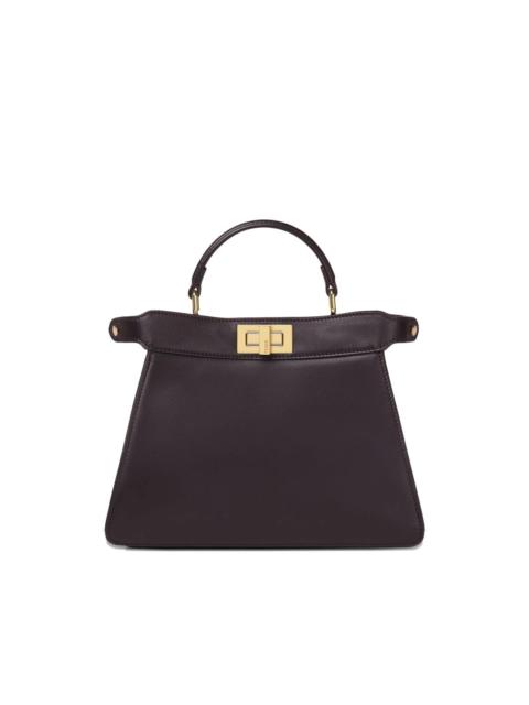 small Peekaboo ISeeU tote bag