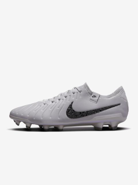 cheap nike tiempo cleats