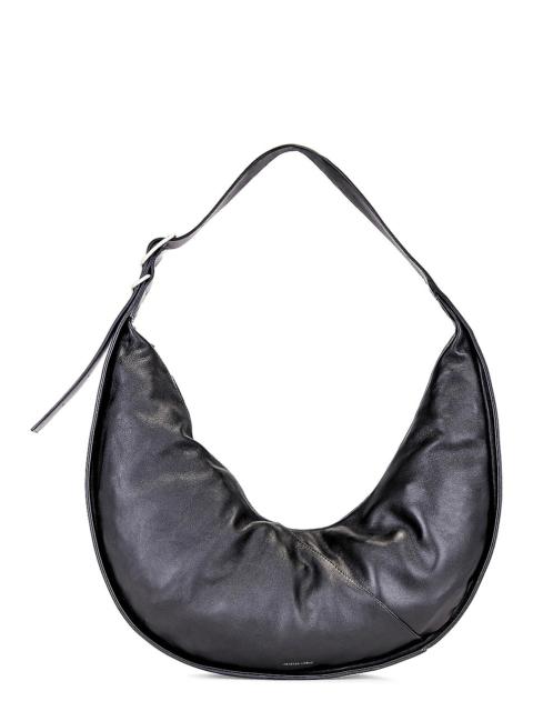 Bode Shoulder Bag
