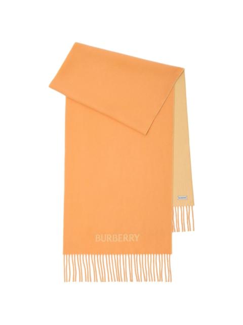 EKD reversible scarf