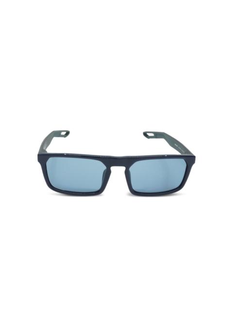 NV03 sunglasses